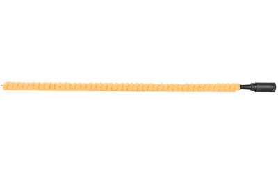 OUT41716_1 Outers Shotgun Cleaning Tool