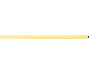Outers Tico Tool Shotgun Cleaning Tool – 20 Gauge, 1-Piece