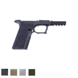 Polymer80 PF940C 80% Compact Pistol Frame Kit