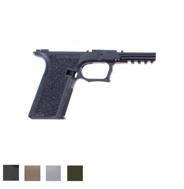 P80-PF940v2-2__00741.1607968697.1280.1280__44249.1613004815.jpg Polymer80 PF940C 80% Compact Pistol Frame Kit