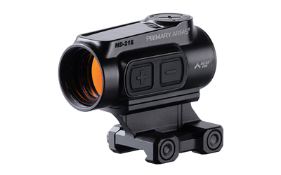 PAO-GLX-MD-21S-ACSS_1 PA GLX MD-21S AUTOLIVE ACCS CQB RED