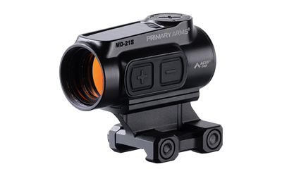 PAO-GLX-MD-21S_1 PA GLX MD-21S AUTOLIVE 2 MOA RED