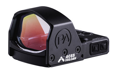 PAO-GLX-RS-15TL-ACSS_1 PAO GLX RS15 ACSS VULCAN 3 MOA BLK