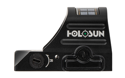 PAO-HS507C-X2-ACSS_1 PA HOLOSUN HS507C-X2 ACSS VULCAN RED