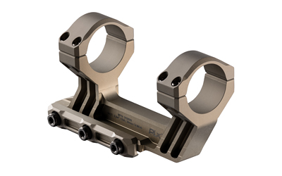 PAO-PLX-CM-30-2-04-C_1 PA 30MM PLX CANTILEVER MOUNT 2.04″