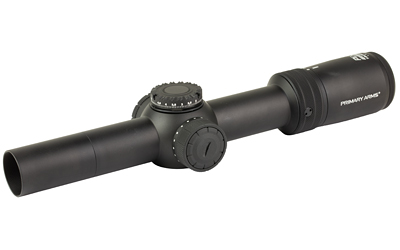 PAO-PLXC-1-8X24S-NOVA_1 PA PLX 1-8X24 CMP ACSS NOVA RTCL BLK