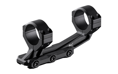 PAO-SLX-CM-30-1-5_1 PAO 30MM SLX CANTILEVER MOUNT 1.5″