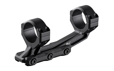 PAO 34MM SLX CANTILEVER MOUNT 1.5″