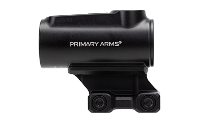 PAO-SLX-MD-21_1 PAO SLX MD-21 MICRODOT 21MM 2 MOA