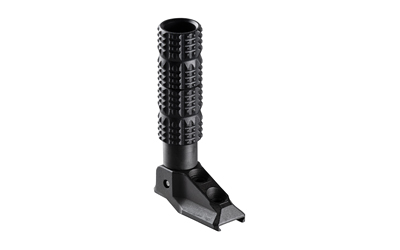 PAO-UML_1 PA SLIDE MNT MAGNIFICATION FLIP LVR