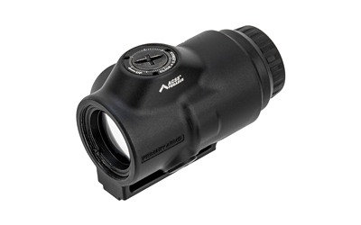 PAOPA-SLX-3XMM_1 PAO SLX MAGNIFIER 3X BLACK