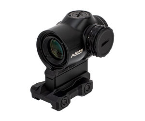 PAO SLX PRISM 1X ACSS GRN CYCLOPS G2