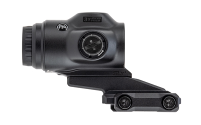 PAOPASLX3XMPRAPTOR5YPG_1 PAO SLX PRISM 3X ACSS RAPTOR 556 GRN