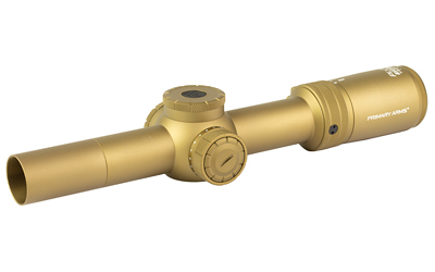 PAOPLXC18X24F556YG2FDE_1 PA PLX1-8X24 CMP RDB ACSS RPT G2 FDE