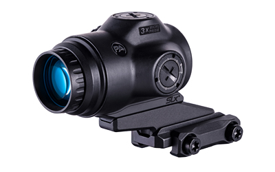 PAOSLX-3XMP-RAPTOR-7YP_1 PAO SLX 3X MICROPRISM ILL ACSS RPTOR