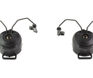 3M Peltor PELTOR ARC ADAPTORS — ComTac V