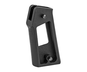 Pearce Grips AR15 Grip Adapter – 1911 Government Style