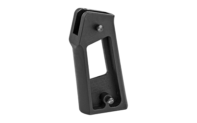 Pearce Grips AR15 Grip Adapter – 1911 Government Style