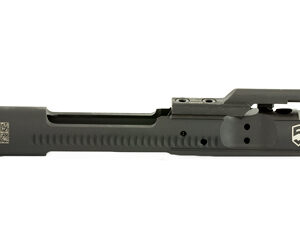 Phase 5 BCG M16/M4 Bolt Carrier Group – Black Phosphate