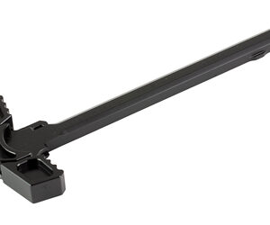 Phase 5 Dual Latch Charging Handle for AR-15, Black