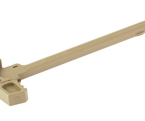Phase 5 Dual Latch Charging Handle AR-15 FDE