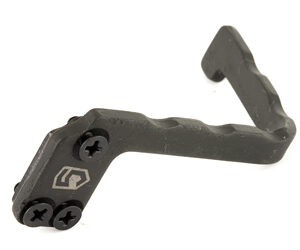 Phase 5 EBRV1 Extended Bolt Release V1 – AR-15