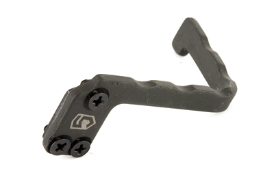 Phase 5 EBRV1 Extended Bolt Release V1 – AR-15