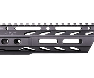 Phase 5 Lo-Pro Slope Nose 7.5-inch M-LOK Handguard