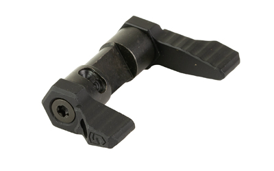PH5SAFE45-BLK_1 Phase 5 SAFE45 45 Degree Ambidextrous Safety Selector Black