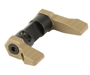 Phase 5 PHASE5 45 DEGREE AMBI SAFETY FDE