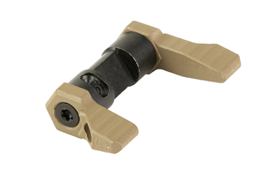 Phase 5 PHASE5 45 DEGREE AMBI SAFETY FDE