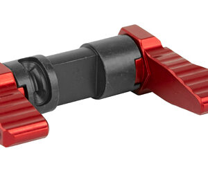 Phase 5 PHASE5 AMBI Safety Selector SAFE-90 Red