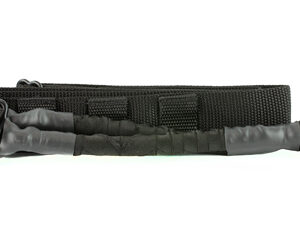 Phase 5 SLGQD Single-Point Bungee Sling w/ QD Swivel