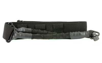 Phase 5 SLGQD Single-Point Bungee Sling w/ QD Swivel