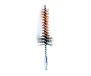 Hoppes Chamber Brush AR 5.56/.223 3-Pack