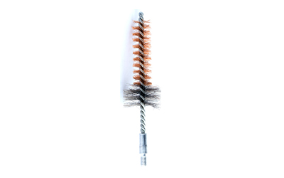 Hoppes Chamber Brush AR 5.56/.223 3-Pack