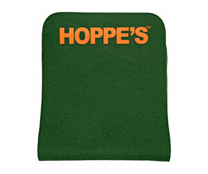 Hoppes MAT2 Gun Cleaning Pad 12 x 36