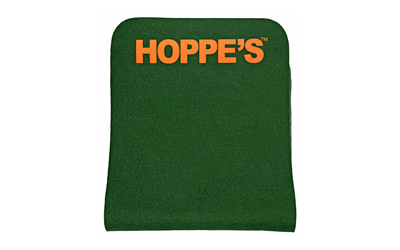 Hoppes MAT2 Gun Cleaning Pad 12 x 36