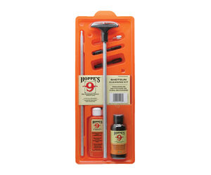 Hoppe’s Shotgun Cleaning Kit — All Gauges