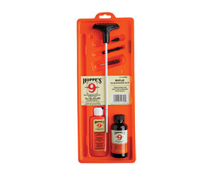 Hoppe’s U22B Rifle Cleaning Kit 22-257 Cal