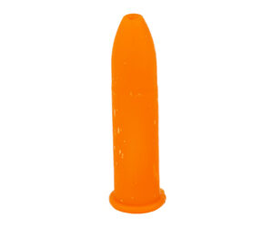 Pachmayr 03200 Snap Caps .22 LR 24-Pack