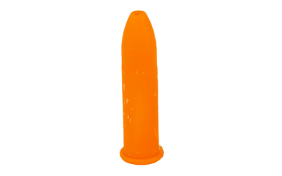 PK03200_1 Pachmayr 03200 Snap Caps .22 LR 24-Pack