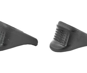 Pachmayr Grip Extender for Glock G26/27/33/39 – Black Polymer