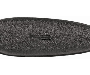Pachmayr Decelerator D752B Recoil Pad – Small, 1″
