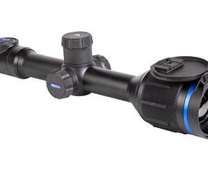Pulsar Thermion 2 XQ35 Pro 2.5-10x35mm Thermal Scope