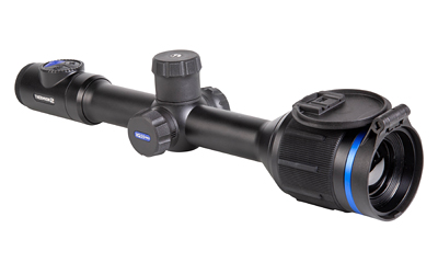 Pulsar Thermion 2 XQ35 Pro 2.5-10x35mm Thermal Scope