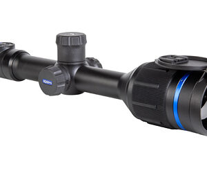 Pulsar Thermion 2 XQ50 Pro 3-12x Thermal Scope 384×288