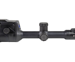 Pulsar Thermion 2 LRF XQ50 Pro 3-12x 50mm Thermal Scope