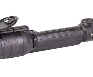 Pulsar Talion XQ35 Pro 2.5-10×35 Thermal Scope