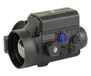Pulsar Krypton 2 XG50 Thermal Front Attachment 50mm